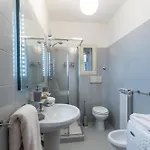 Apartman Domus Traiana