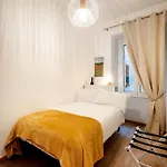 Apartman Domus Traiana *