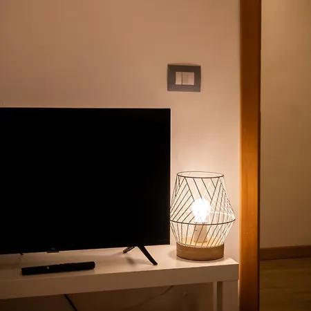 Appartement Domus Traiana Rome