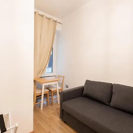 Domus Traiana Apartment Rome